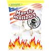 Gunz Marshmallow Barbecue 300gr
