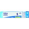 BOIRON Urtica urens boi*9ch gr 4g - BOIRON - 046377089