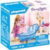 Playmobil ® Princess Magic Bagno per la principessa 71850