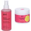 THE Good Vibes Company Srl Goovi Set Cellulite 3 500+150 ml