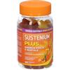 menarini Sustenium Plus 60 Caramelle Gommose 180 g