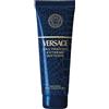 VERSACE MAN EAU FRAÎCHE EXTREME POUR HOMME PERFUMED BATH & SHOWER GEL