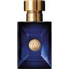 VERSACE DYLAN BLUE POUR HOMME