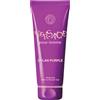 VERSACE POUR FEMME DYLAN PURPLE BATH&SHOWER
