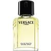 VERSACE L`HOMME