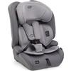 Chicco Seggiolino auto Gro-Up i-Size (76-150 cm) Stone