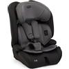 Chicco Seggiolino auto Gro-Up i-Size (76-150 cm) Pure Black