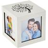 Zep Norman Small Accessori e Decorazioni, Legno, Multicolore, L