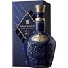 Royal Salute Blended Scotch Whisky 21 Y.O.