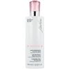 BIONIKE Defence - Latte Detergente Struccante 400ml PROMO