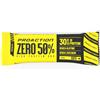 PROACTION Fit Zero Bar 50% 60 g Cocco