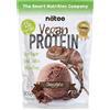NATOO Vegan Protein 900 g Vaniglia