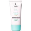 BIONIKE Defence Hydra - Crema Idratante con Protezione SPF30 50 ml