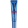 MIAMO Lip Gloss Aging Defence SPF30 15 ml