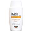 ISDIN FotoUltra Spot Prevent Color SPF50+ 50 ml
