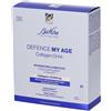 BIONIKE Defence My Age - Collagene 10 flaconi da 30 ml