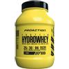 PROACTION Fit HydroWhey 900 g Vaniglia