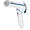 POLTI Vaporella Vertical Styler GSM50B Stiratore Verticale 800W bianco blu