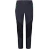 MONTURA Pantaloni VERTIGO LIGHT 2 PANTS