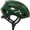 KASK Casco Bike MOJITO CUBED