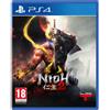 Sony Nioh 2 PS4 - PlayStation 4