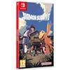 Bandai Namco Digimon Survive Nintendo Switch