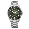 Vagary Orologio Vagary Uomo IX3-319-43