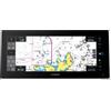 Garmin Chartplotter Garmin GPSMap 1523xsv Ultrawide