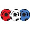 Terminal Mandelli: Blister 6 Palline Training Colorate 40 Mm Merchandising