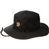 Fjällräven Fjallraven 77273 Abisko Summer Hat Berretto Uomo Dark Grey M