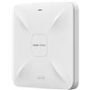 Ruijie Punto di accesso Ruijie RG-RAP2260(G) Bianco
