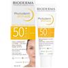 BIODERMA ITALIA Srl BIODERMA PHOTODERM SPOT AGE SPF50+ - CREMA SOLARE VISO ANTI ETÀ E ANTIMACCHIE