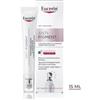 BEIERSDORF SpA Eucerin Anti Pigment Contorno Occhi Illuminante 15 ml - Contorno Occhi Anti Occhiaie