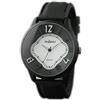ARABIANS Orologio Uomo HBA2065W