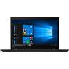 Lenovo ThinkPad T15 G1 15" Core i5 1.6 GHz - SSD 256 GB - 16GB - QWERTY - Svedese - refurbished