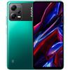 Xiaomi Poco X5 128GB - Verde - refurbished