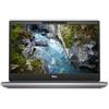 Dell Precision 7560 15" Core i9 2.6 GHz - SSD 1 TB - 32GB - QWERTY - Svedese - refurbished