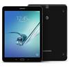 Samsung Galaxy Tab S2 32GB - Nero - WiFi - refurbished