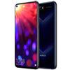 Huawei Honor View 20 128GB - Nero - refurbished