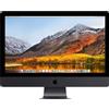 Apple iMac Pro 27" Sì (2017) Xeon W - 2 To SSD - 256GB Tastiera AZERTY - Francese - refurbished