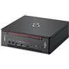 Fujitsu Esprimo Q958 Core i5 2.2 GHz - SSD 256 GB RAM 16 GB - refurbished