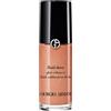 Armani Fluid Sheer Glow Enhancer Fluido illuminante 11 Old Pink