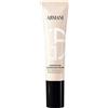 Armani Luminous Silk Primer Illuminante Primer illuminante