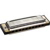 Hohner HOM196001X The Beatles Signature C Harmonica