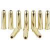 UMAREX LEGENDS 4,5 Colt SAA .45 Cowboy Lever Action Smith & Wesson M29 / 629.