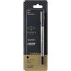 Parker Refill per penna a sfera Parker Quink Roller Refill per penna a sfera RB...