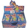 POG SERIE 1 NOS SIGILLATE IN ITALIANO 1 BOX DA 24 BUSTINE ORIGINALI