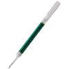 Pentel 20 x ricarica a rullo Pentel LR10 per penna gel EnerGel 1,0 mm punta in metal...