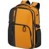 SAMSONITE ZAINO, BIZ2GO GIALLO, M - 15,6 DayTrip (44x33x20cm)