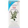 HERBOPLANET Srl TSA Melissa Off.50ml